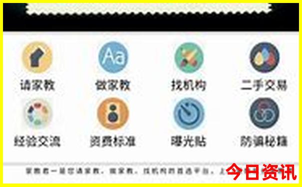 武汉周边二日游旅游景点推荐