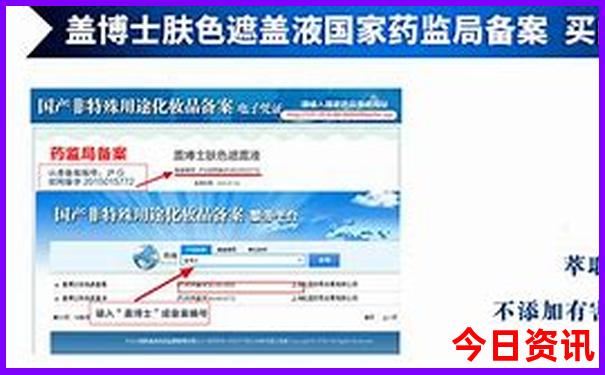 重庆旅游必去景点有哪些