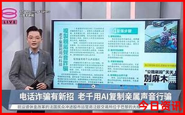 贵阳到松桃怎么走最快