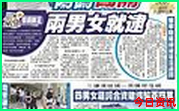 开车自驾游去哪里好玩