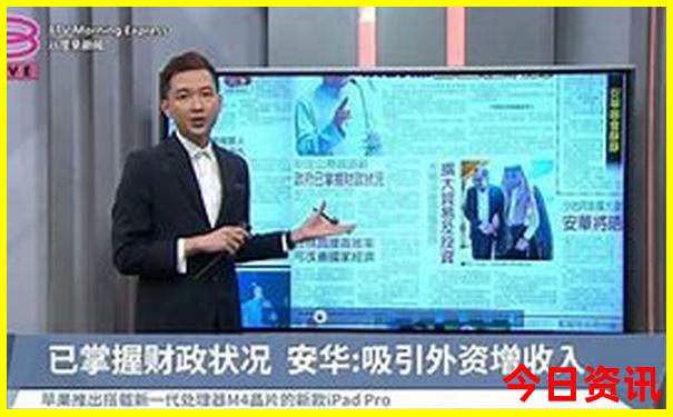 德阳周边避暑适合去哪里