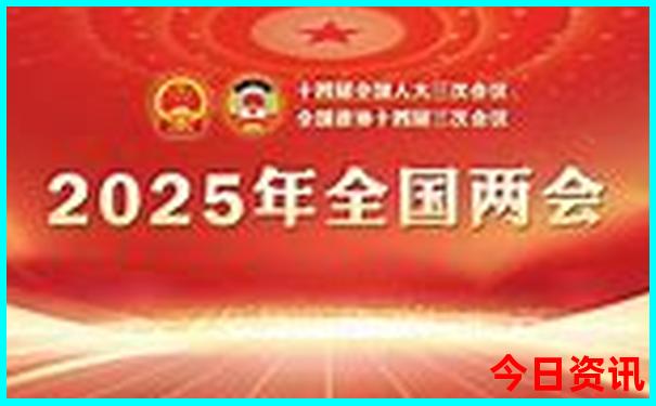 彭州避暑有哪些地方